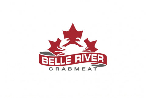 Belle River Crab - Four Decades of Canadian Rock Crab from Prince Edward Island