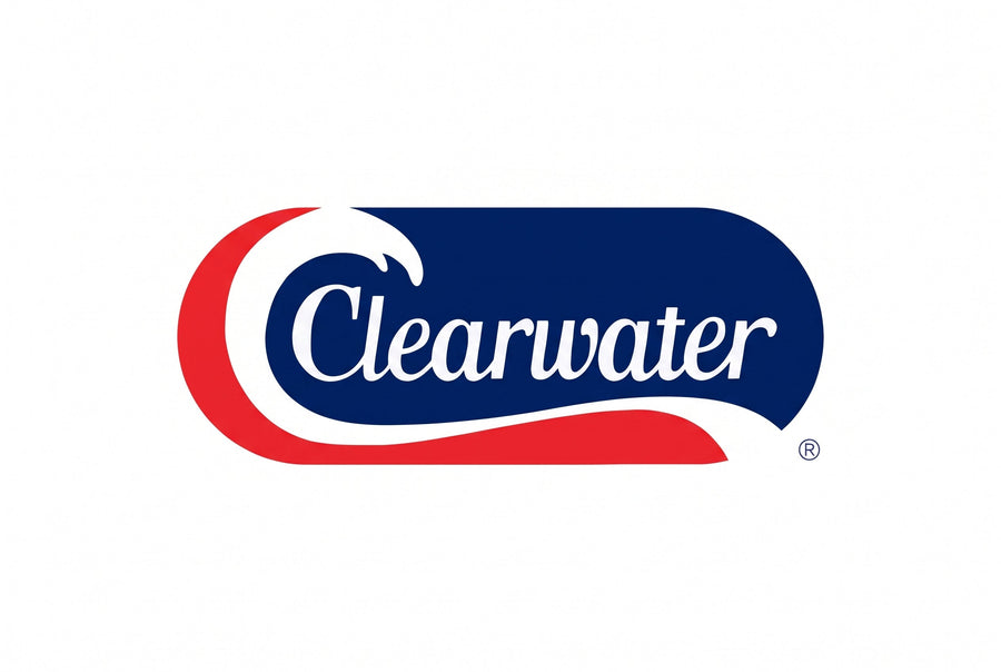 Clearwater Seafoods - 50 Years of Canadian Seafood from the North Atlantic