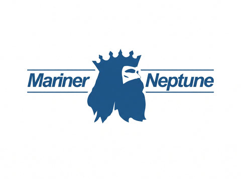 Mariner Neptune Fish & Seafood Company - Bringing Manitoba’s Freshwater Catch to Canadian Tables