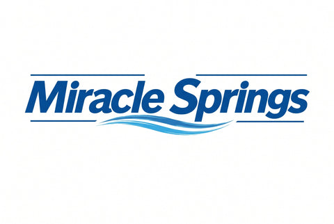 Miracle Springs - Canadian Arctic Char Raised in Mission, British Columbia
