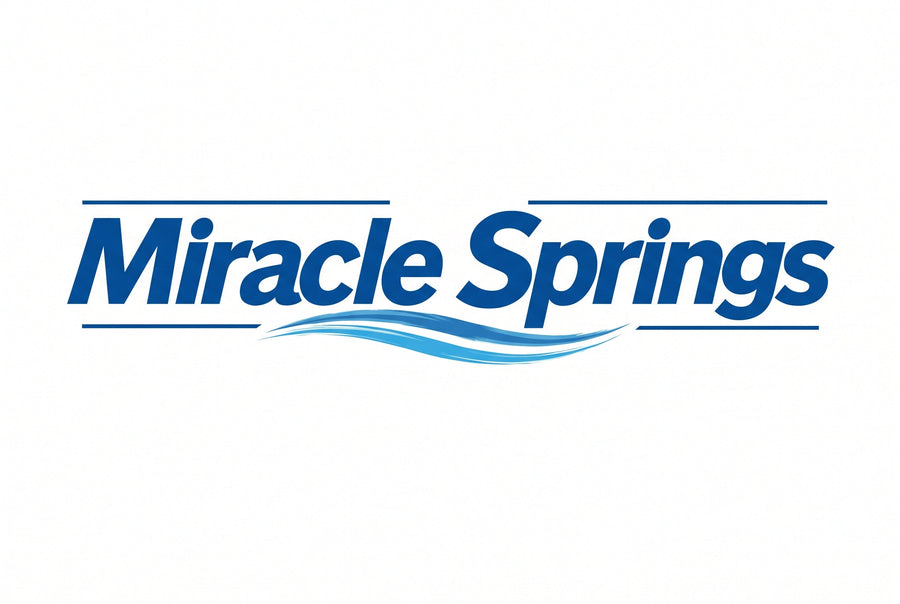 Miracle Springs - Canadian Arctic Char Raised in Mission, British Columbia