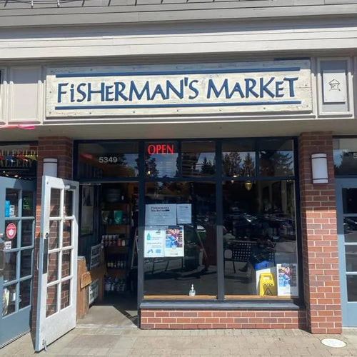 West Vancouver