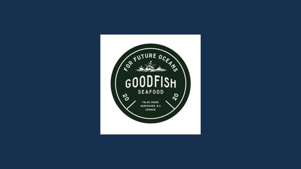 Good Fish Co